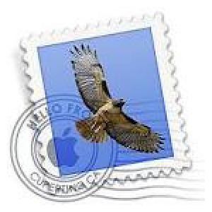 images/thumbnail.jpg - Thumbnail