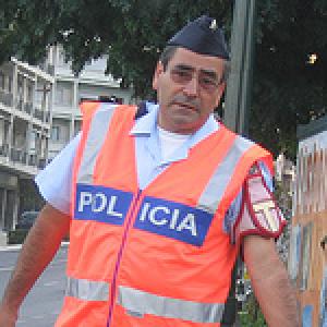 images/thumbnail.jpg - Thumbnail