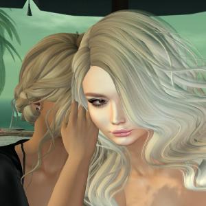 images/thumbnail.jpg - Thumbnail