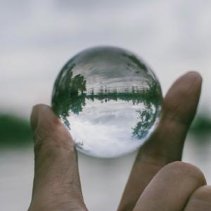 images/thumbnail.jpg - Thumbnail