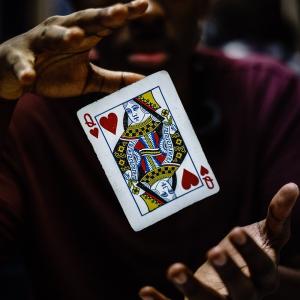 images/thumbnail.jpg - Thumbnail