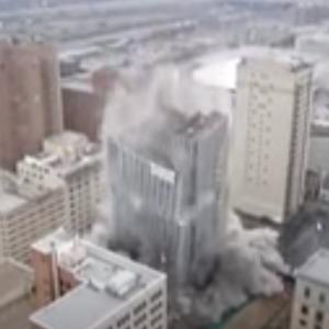 images/thumbnail.jpg - Thumbnail