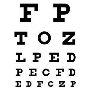 images/thumbnail.jpg - Thumbnail
