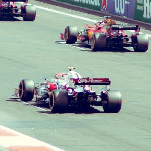 images/thumbnail.jpg - Thumbnail