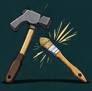 images/thumbnail.jpg - Thumbnail