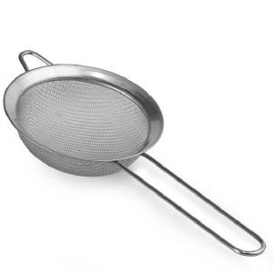 images/thumbnail.jpg - Thumbnail