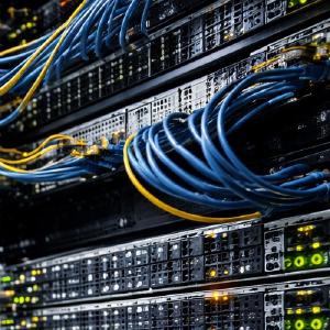 images/thumbnail.jpg - Thumbnail