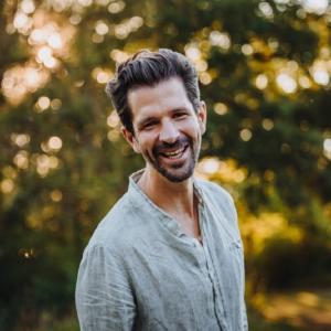 images/thumbnail.jpg - Thumbnail