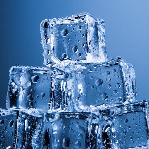 images/thumbnail.jpg - Thumbnail