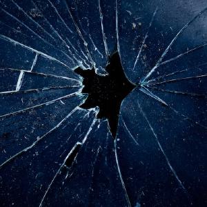 images/thumbnail.jpg - Thumbnail