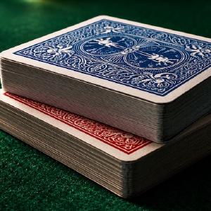 images/thumbnail.jpg - Thumbnail