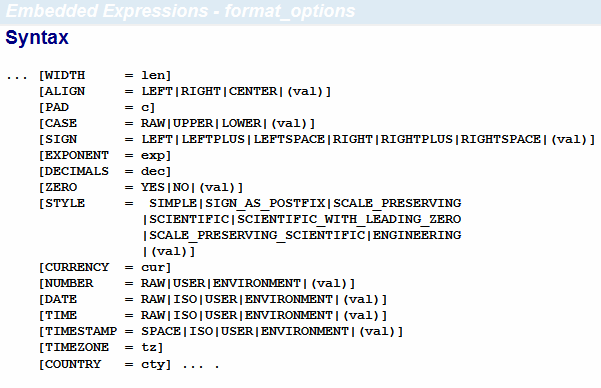 embeded_expressions_format_options