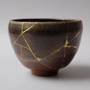 images/thumbnail.jpg - Thumbnail