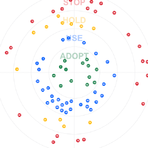 images/thumbnail.png - Thumbnail