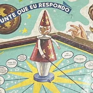 images/thumbnail.jpg - Thumbnail